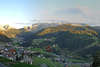 Chalet Sociastel 